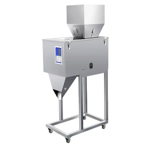 Medical Device and Instrument Industry News