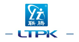 Wenzhou Lianteng Packaging Machinery Co., Itd.