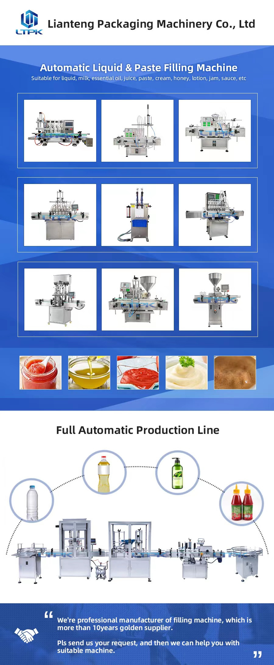 Automatic filling machine - 副本.jpg